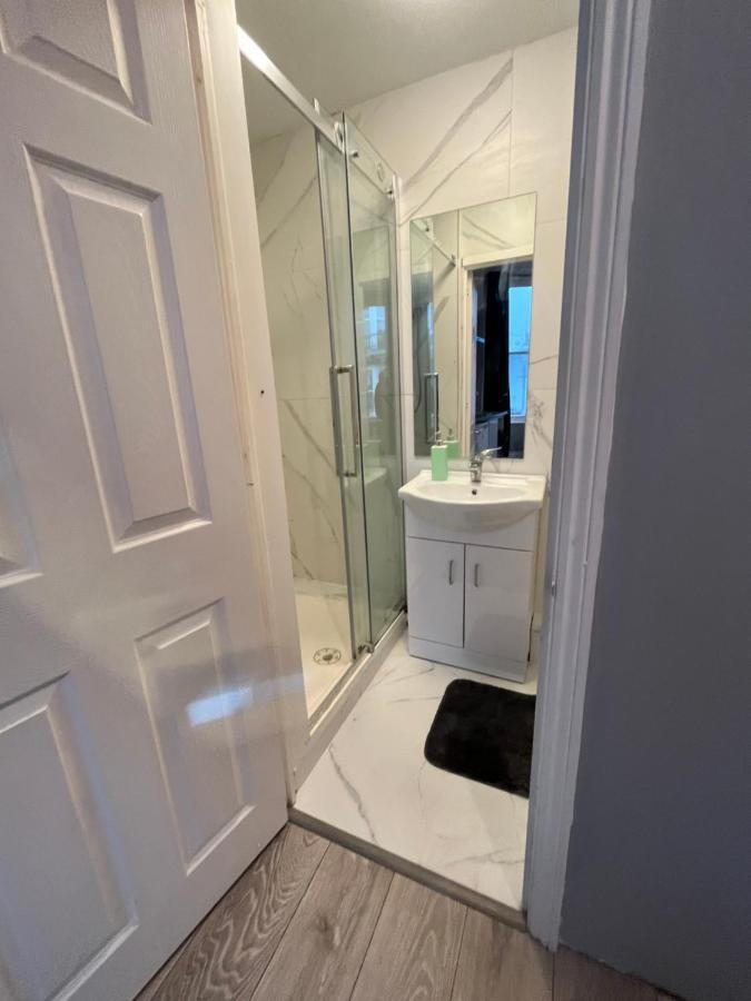 Brighton Studio Room Newly Refurbished Εξωτερικό φωτογραφία